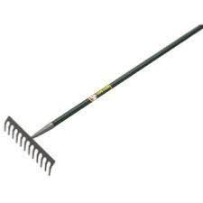 Tarmac rake – Principal Building Supplies